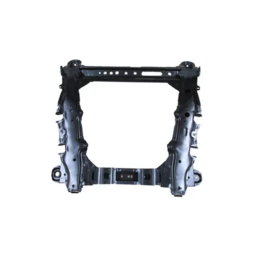 https://www.api.biz.tr, 7701709795 Megane