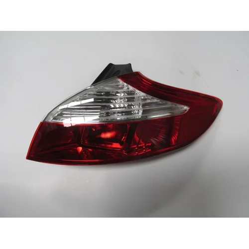 https://www.api.biz.tr, 265500007R Megane