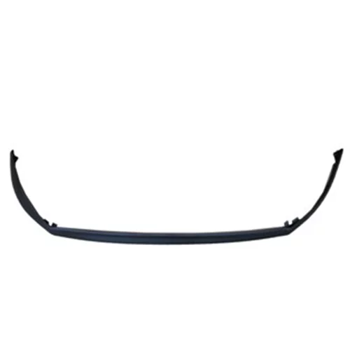 https://www.api.biz.tr, 960159998R Megane