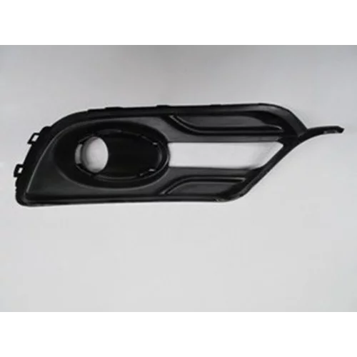 https://www.api.biz.tr, 261521862R Megane
