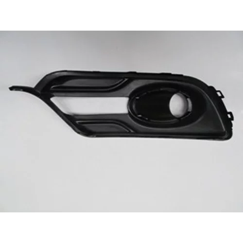 https://www.api.biz.tr, 261521862R Megane