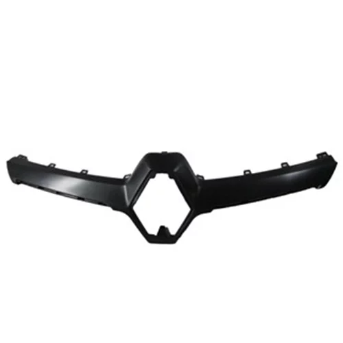 https://www.api.biz.tr, 620783923R Megane