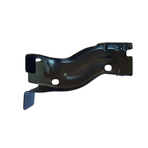 https://www.api.biz.tr, 625126536R Megane