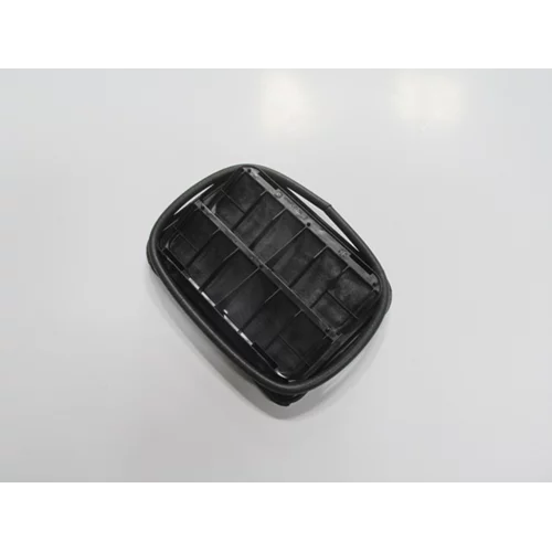 https://www.api.biz.tr, 7700838358 Megane