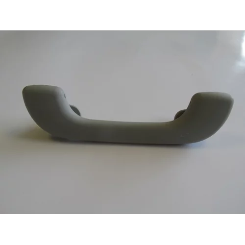 https://www.api.biz.tr, 739410013R Megane