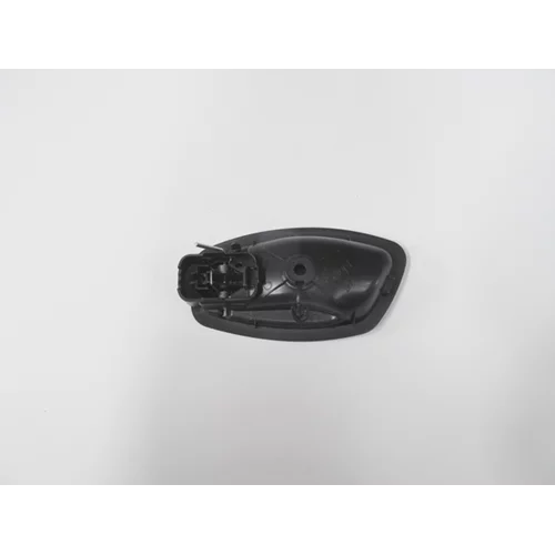 https://www.api.biz.tr, 806700007R Megane