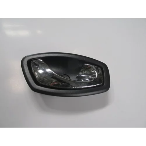https://www.api.biz.tr, 826720001R Megane