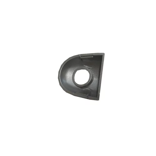 https://www.api.biz.tr, 8200361250 Megane