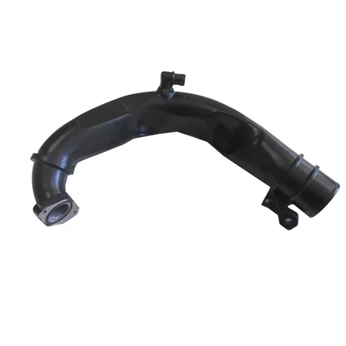 https://www.api.biz.tr, 8200645723 Megane