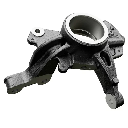https://www.api.biz.tr, 400150083R Megane