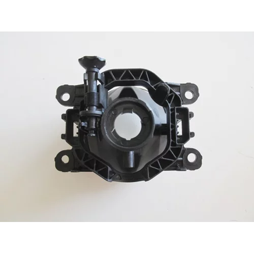 https://www.api.biz.tr, 261500097R Megane