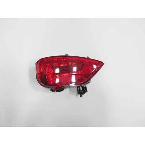 https://www.api.biz.tr, 265855907R Megane