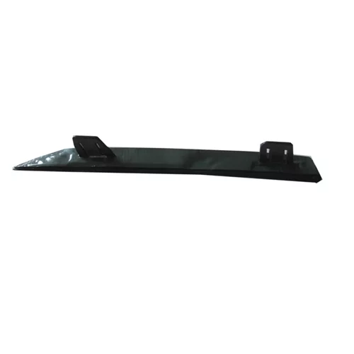 https://www.api.biz.tr, 990431286R Megane