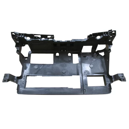 https://www.api.biz.tr, 625007413R Megane