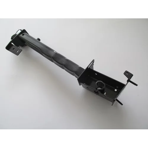 https://www.api.biz.tr, 758245262R Megane