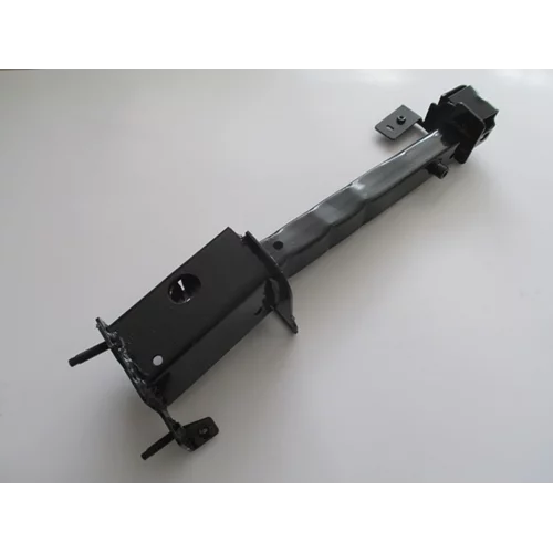 https://www.api.biz.tr, 758252904R Megane