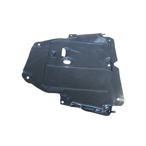 https://www.api.biz.tr, 758906742R Megane