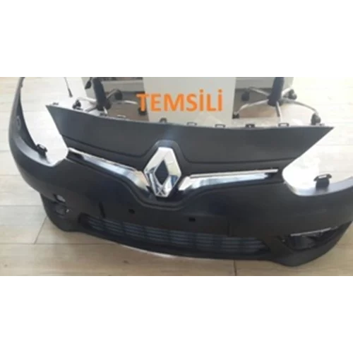 https://www.api.biz.tr, 620104894S Fluence