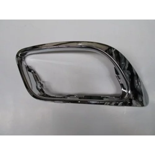 https://www.api.biz.tr, 261A32113R Fluence