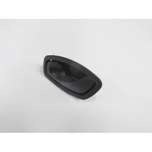 https://www.api.biz.tr, 806710001R Fluence