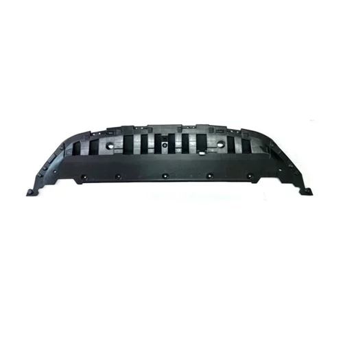 https://www.api.biz.tr, 622565033R Clio