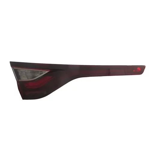 https://www.api.biz.tr, 265555594R Megane