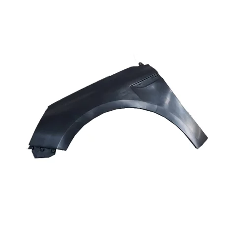 https://www.api.biz.tr, 631015392R Megane