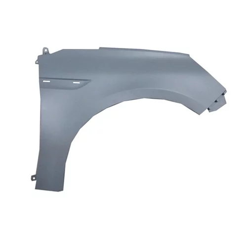 https://www.api.biz.tr, 631001203R Megane