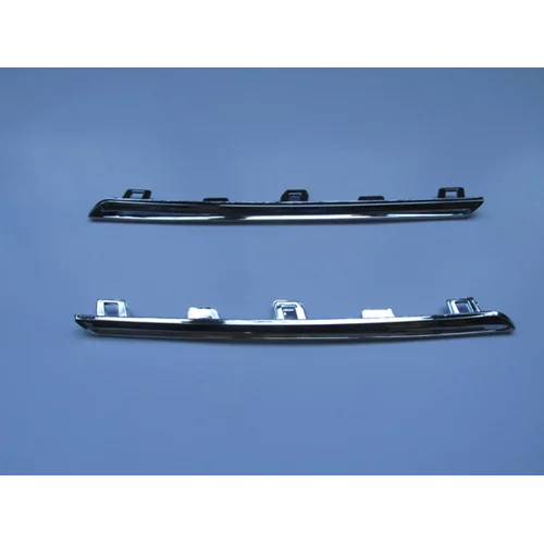 https://www.api.biz.tr, 960108367R Megane