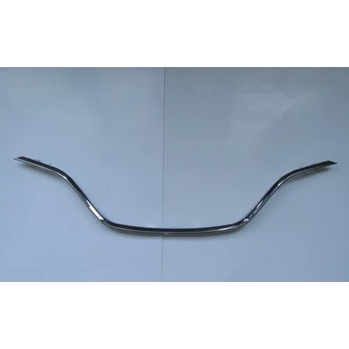 https://www.api.biz.tr, 623851211R Megane