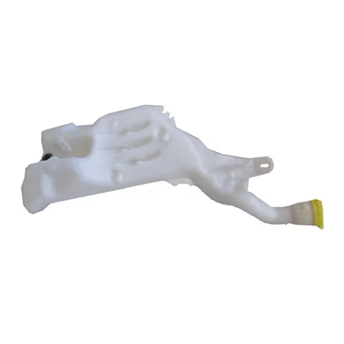 https://www.api.biz.tr, 289107594R Megane