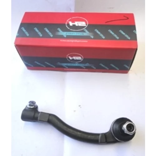 https://www.api.biz.tr, 6000022736 Laguna