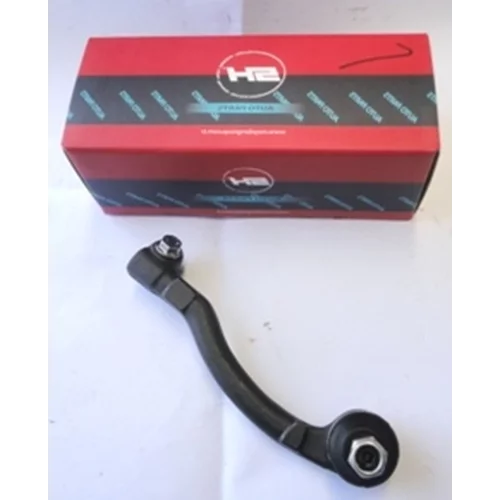 https://www.api.biz.tr, 6000022736 Laguna
