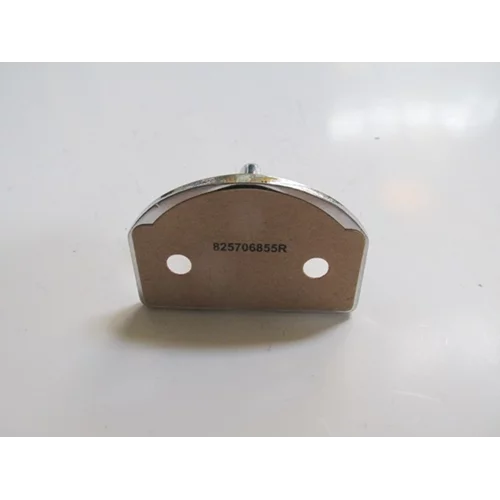 https://www.api.biz.tr, 825706855R Talisman