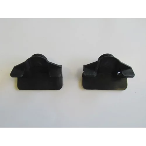 https://www.api.biz.tr, 8200012580 Kangoo