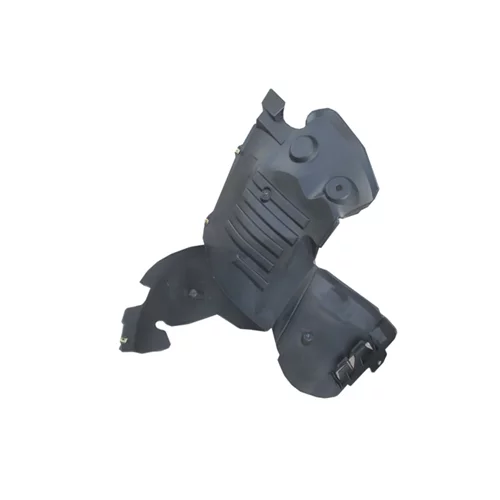 https://www.api.biz.tr, 7701692548 Kangoo