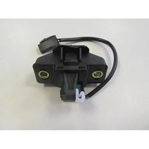 https://www.api.biz.tr, 7700308997 Kangoo