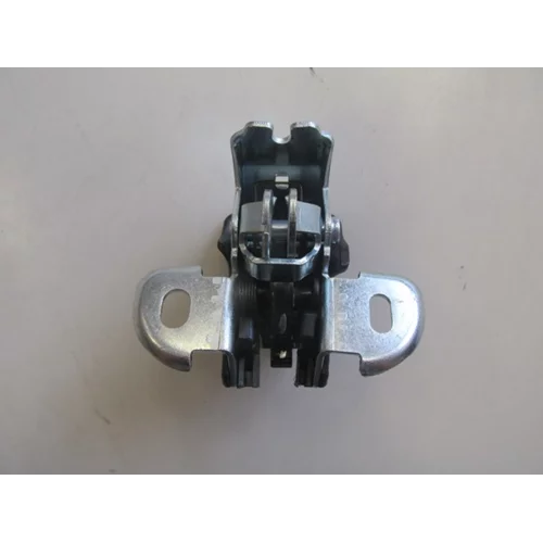 https://www.api.biz.tr, 8200031626 Kangoo