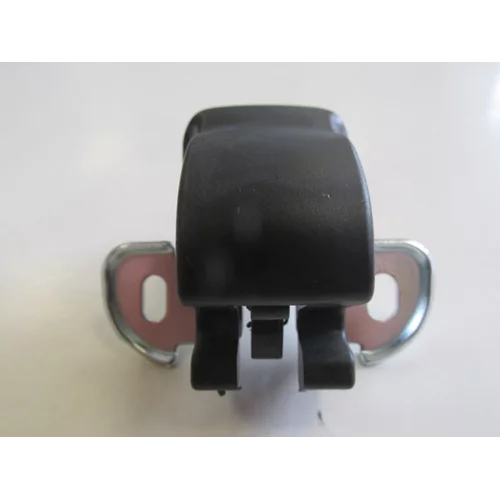 https://www.api.biz.tr, 8200031628 Kangoo