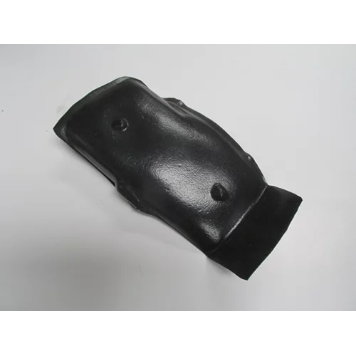 https://www.api.biz.tr, 7701694460 Kangoo