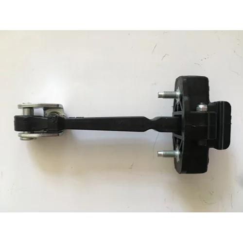https://www.api.biz.tr, 824307049R Kangoo