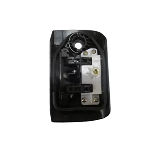 https://www.api.biz.tr, 7700303588 Kangoo