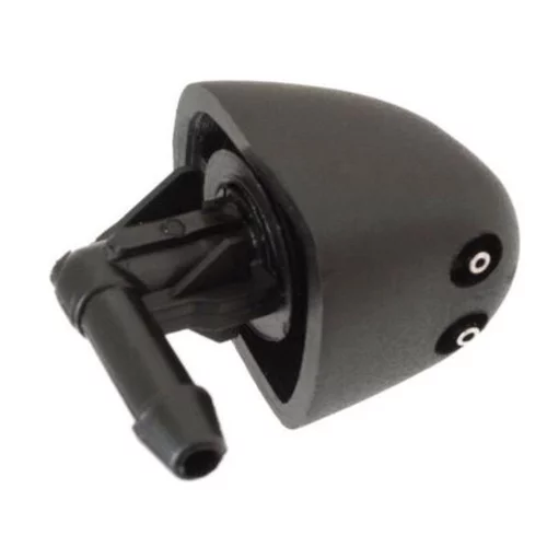 https://www.api.biz.tr, 7700823915 Kangoo