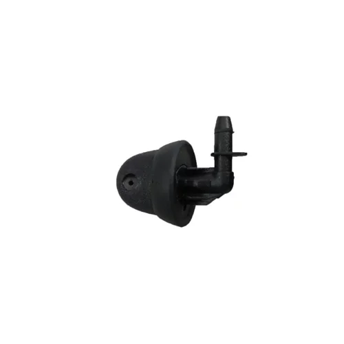 https://www.api.biz.tr, 7700308816 Kangoo