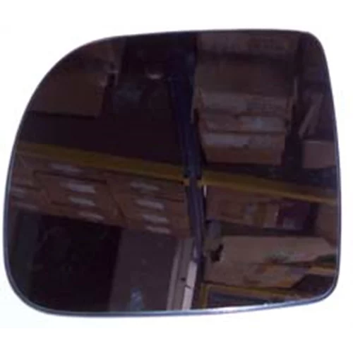 https://www.api.biz.tr, 7701039896 Kangoo
