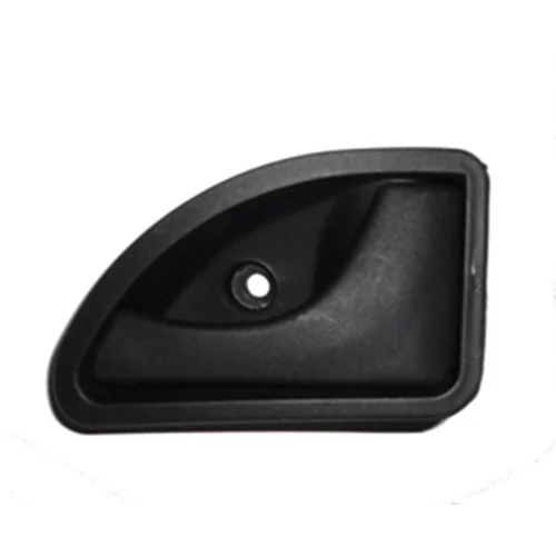 https://www.api.biz.tr, 7700309314 Kangoo