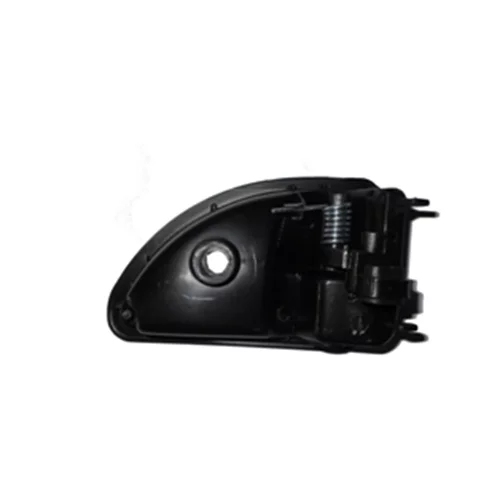 https://www.api.biz.tr, 7700309313 Kangoo