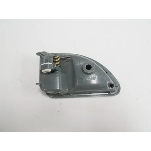 https://www.api.biz.tr, 8200259377 Kangoo