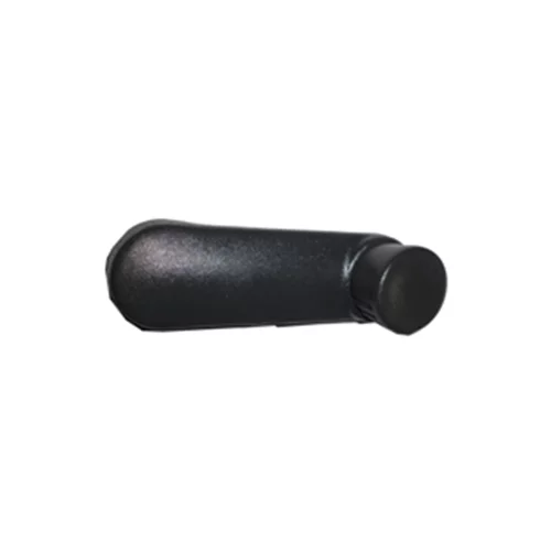 https://www.api.biz.tr, 7700838511 Kangoo