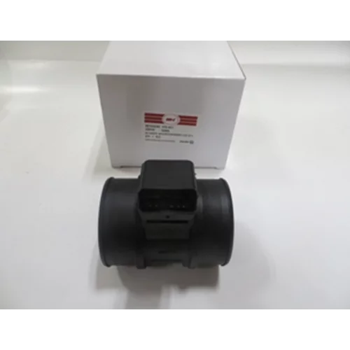 https://www.api.biz.tr, 9628336380 Kangoo